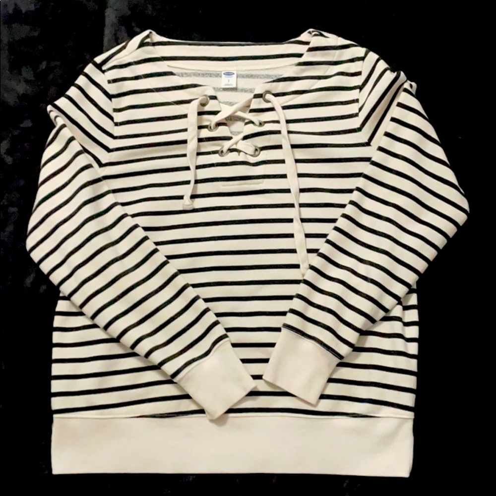 Old Navy